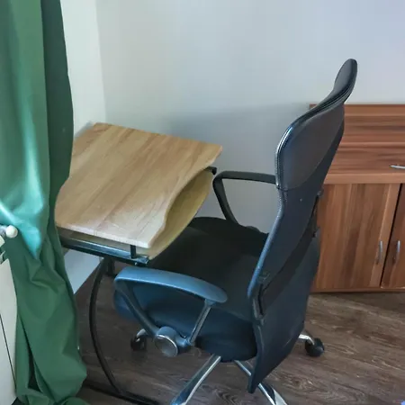 Apartmán Prime Location With Free Parking Sofie